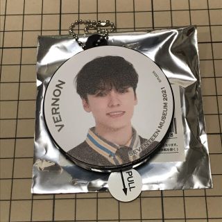 Seventeen Seventeen バーノン ボイスラバーキーホルダーの通販 By Carat セブンティーンならラクマ Seventeen Seventeen バーノン ボイスラバーキーホルダーの通販 By Carat セブンティーンならラクマ