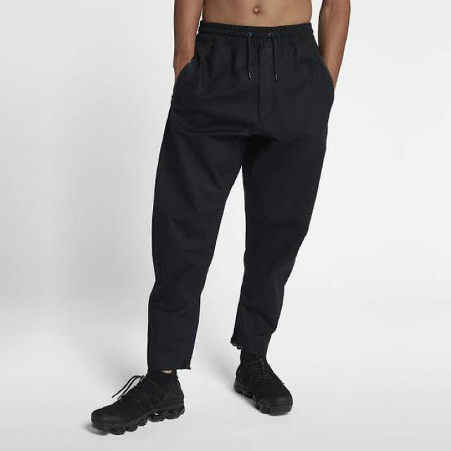 Sサイズ　NIKELAB ACG VARIABLE PANT