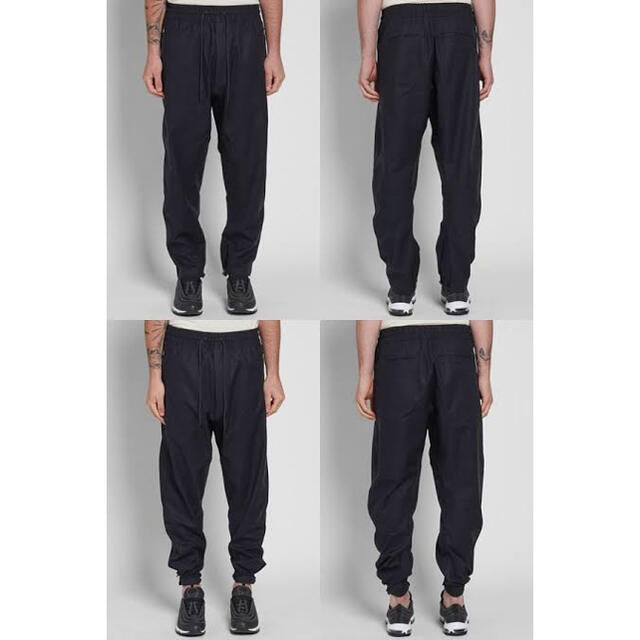 Sサイズ NIKELAB ACG VARIABLE PANT |