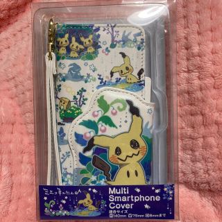 ポケモン スマホケースの通販 51点 ポケモンのスマホ 家電 カメラを買うならラクマ