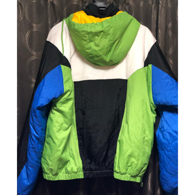 BBC - BILLIONAIRE BOYS CLUB アウターの通販 by トウフ's shop