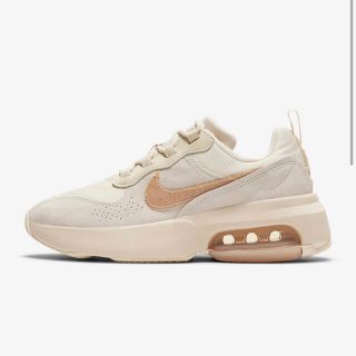 ナイキ(NIKE)の【NIKE】ナイキ エア マックス ヴェローナ ウィメンズシューズ(スニーカー)