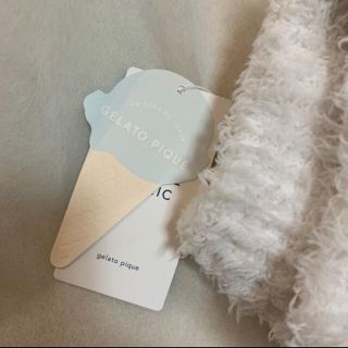 【クリスマス限定商品!】ジェラートピケ ショートパンツ 【クリスマス限定商品!】ジェラートピケ ショートパンツ