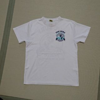 Tシャツ(Tシャツ/カットソー(半袖/袖なし))