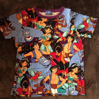 ディズニー アラジン 子供 Tシャツ カットソー 女の子 の通販 21点 Disneyのキッズ ベビー マタニティを買うならラクマ ディズニー アラジン 子供 Tシャツ カットソー 女の子 の通販 21点 Disneyのキッズ ベビー マタニティを買うならラクマ