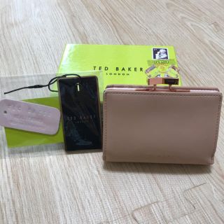 テッドベイカー クリスタルの通販 54点 | TED BAKERを買うならラクマ