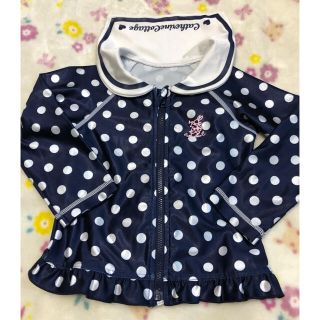 キャサリンコテージ 子供 水着 女の子 の通販 40点 Catherine Cottageのキッズ ベビー マタニティを買うならラクマ キャサリンコテージ 子供 水着 女の子 の通販 40点 Catherine Cottageのキッズ ベビー マタニティを買うならラクマ