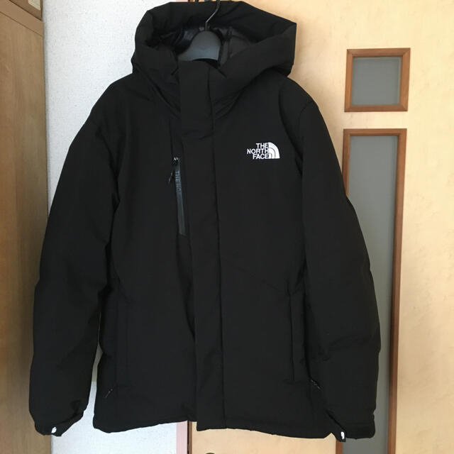 ノースフェイス破格出品！　THE NORTH FACE