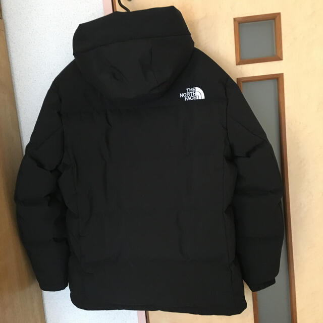 THE NORTH FACE(ザノースフェイス)の破格出品！　THE NORTH FACE   メンズのジャケット/アウター(ダウンジャケット)の商品写真