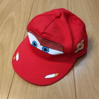 Disney ディズニー ミニー 冬用帽子の通販 By A ディズニーならラクマ Disney ディズニー ミニー 冬用帽子の通販 By A ディズニーならラクマ