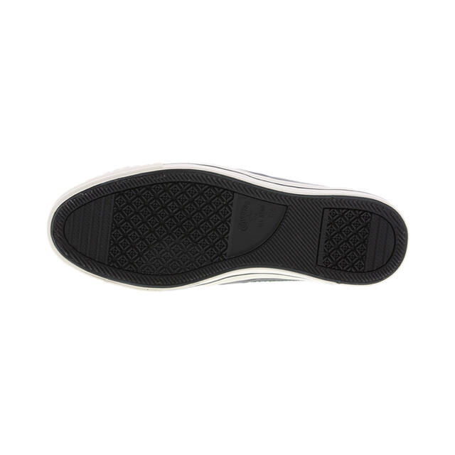 CONVERSE(コンバース)の27.0cm CONVERSE CX-PRO SK OX+ メンズの靴/シューズ(スニーカー)の商品写真