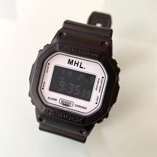 ジーショック(G-SHOCK)のG-SHOCK  腕時計　即購入歓迎(腕時計)