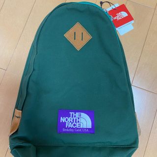 ザノースフェイス(THE NORTH FACE)のノースフェイス ワンショルダーバッグ(ショルダーバッグ)