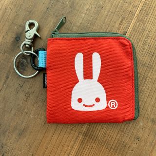 キューン コインケース/小銭入れ(メンズ)の通販 23点 | CUNEのメンズを キューン コインケース/小銭入れ(メンズ)の通販 23点 | CUNEのメンズを