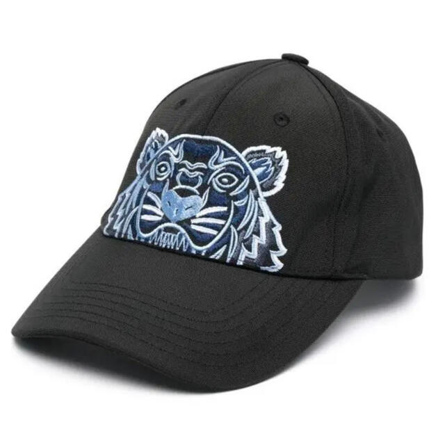 新品未使用！送料込み★KENZO★baseball cap