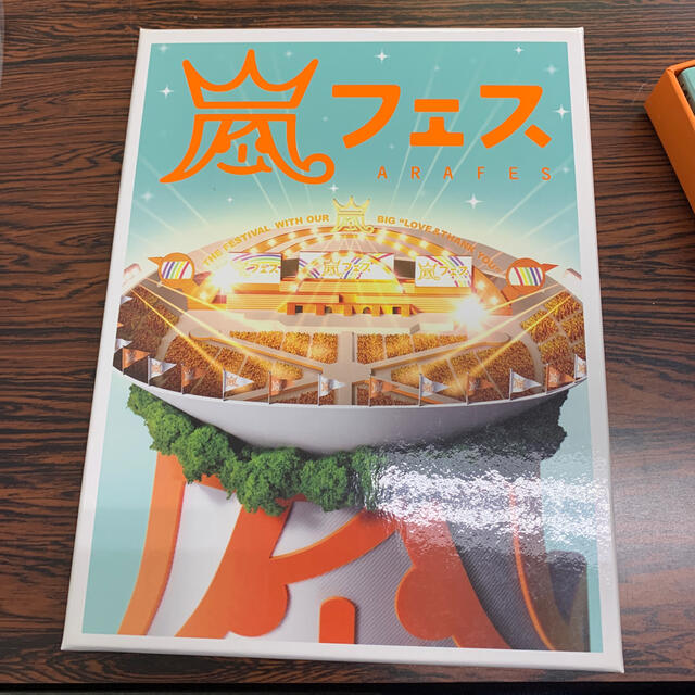嵐 まる様専用 Arashi 嵐フェス Nationalの通販 By ちっち S Shop アラシならラクマ 嵐 まる様専用 Arashi 嵐フェス Nationalの通販 By ちっち S Shop アラシならラクマ
