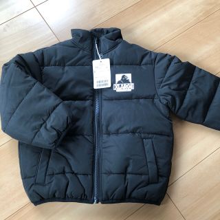 エクストララージ(XLARGE)のx-large アウター(ジャケット/上着)