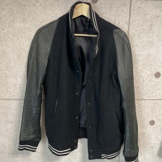 グラム スタジャン(メンズ)の通販 30点 | glambのメンズを買うならラクマ