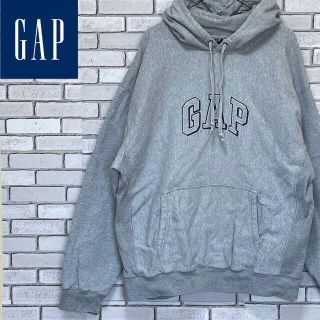 無料でダウンロード Gap トレーナー コーデ メンズ 最高の服のアイデアやhd画像