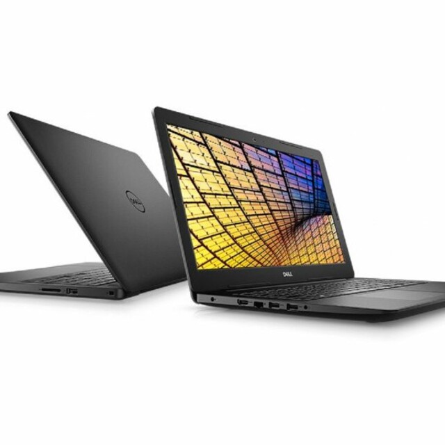 DELL ノートPC Inspiron 15 3583 新品