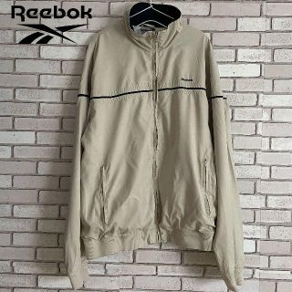 リーボック ジャケット アウター メンズ オレンジ 橙色系 の通販 39点 Reebokのメンズを買うならラクマ