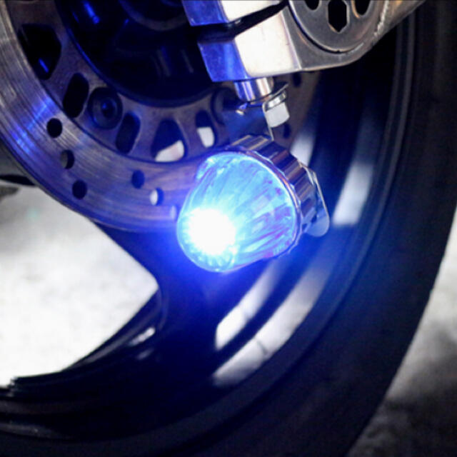 即納!最大半額! タルランプ 蛍ランプ LEDホタルランプ キット 旧車 走り屋 ブルー タルランプ 蛍ランプ LEDホタルランプ キット 旧車 走り屋 ブルー