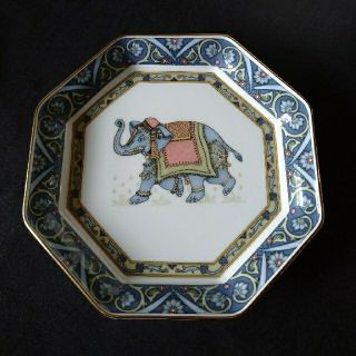 ウェッジウッド(WEDGWOOD)のwedgwood/ウェッジウッド　小皿(食器)