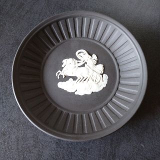 ウェッジウッド(WEDGWOOD)のwedgwood/ウェッジウッド　小皿(食器)