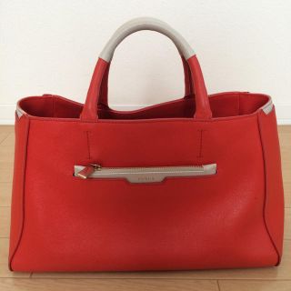 フルラ(Furla)のFURLA ハンドバッグ(ハンドバッグ)