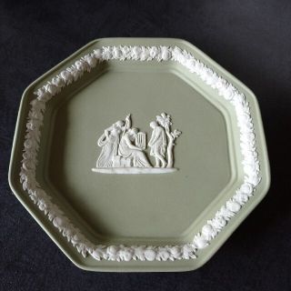 ウェッジウッド(WEDGWOOD)の最終値下げ☆wedgwood/ウェッジウッド 小皿(食器)