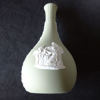 ウェッジウッド(WEDGWOOD)のwedgwood/ウェッジウッド 花瓶(花瓶)