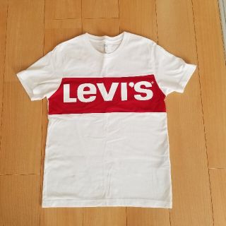リーバイス(Levi's)のLevi´s半袖Tシャツ(Tシャツ/カットソー(半袖/袖なし))
