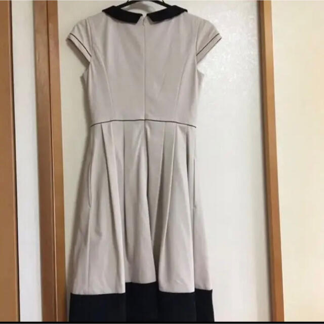 Tocca トッカ ワンピース ドレス 結婚式 レディースの通販 By あんぱん トッカならラクマ Tocca トッカ ワンピース ドレス 結婚式 レディースの通販 By あんぱん トッカならラクマ