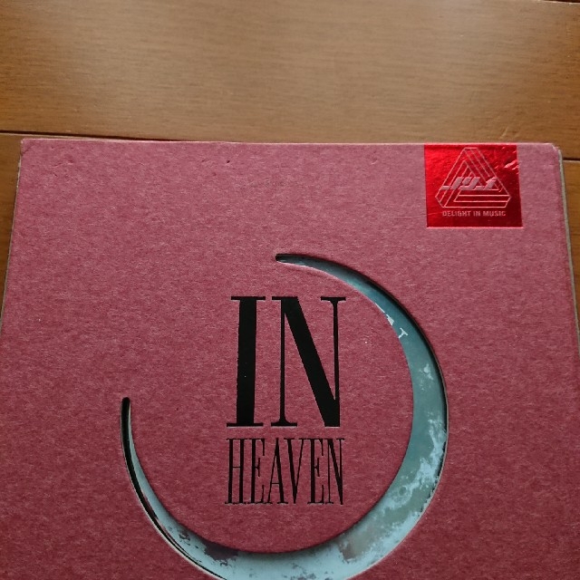 新品未開封品多数有り! JYJ DVD CD まとめ売り セット ジェジュン