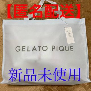 ジェラートピケ(gelato pique)の【新品未使用】ジェラートピケ 2021年 福袋(ルームウェア)