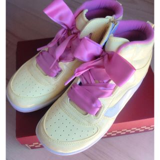 ヴァンズ キッズスニーカー 子供靴 エナメル の通販 29点 Vansのキッズ ベビー マタニティを買うならラクマ ヴァンズ キッズスニーカー 子供靴 エナメル の通販 29点 Vansのキッズ ベビー マタニティを買うならラクマ