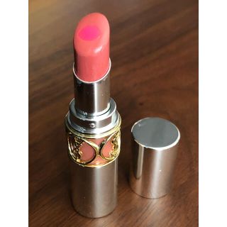 イヴサンローランボーテ(Yves Saint Laurent Beaute)のYves Saint Laurent リップスティック(口紅)