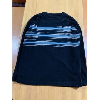 ユニクロ パジャマ その他の通販 63点 Uniqloのメンズを買うならラクマ ユニクロ パジャマ その他の通販 63点 Uniqloのメンズを買うならラクマ