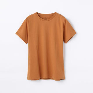 トゥモローランド(TOMORROWLAND)のMACPHEE Tシャツ(Tシャツ(半袖/袖なし))