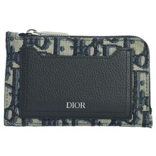 ディオール パスケースの通販 91点 | Diorを買うならラクマ