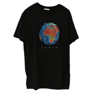 モンクレール(MONCLER)のMONCLER モンクレール 半袖Tシャツ(Tシャツ/カットソー(半袖/袖なし))