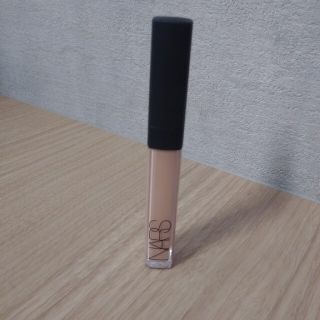 ナーズ(NARS)のNARSコンシーラー(コンシーラー)