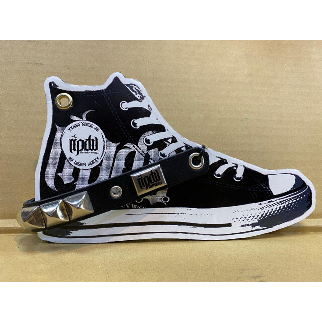 VANS(ヴァンズ)のRIPDW★送料込★セール★スニーカー★アクセサリー★グッズ★VANS メンズのファッション小物(その他)の商品写真