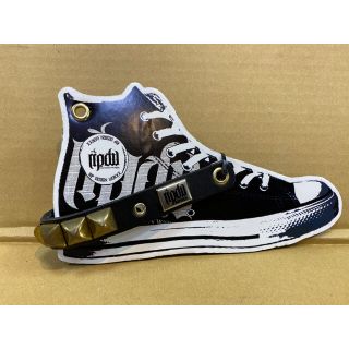 ヴァンズ(VANS)のRIPDW★送料込★セール★スニーカー★アクセサリー★グッズ★VANS(その他)