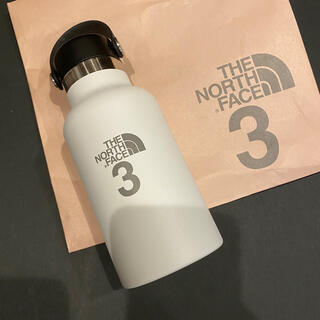 The North Face Klean Kanteen水筒 コラボ商品 の通販 By Nakanaka S Shop ザノースフェイスならラクマ
