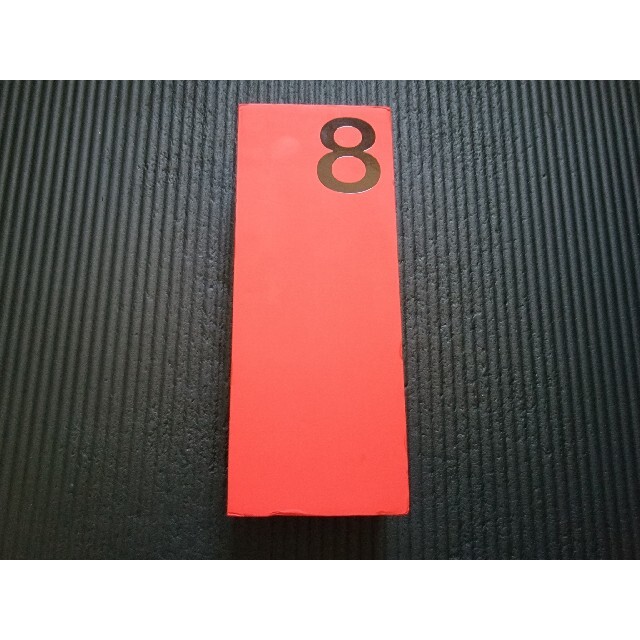 輝く高品質な 12GB/256GB pro 8 Oneplus IN2020 おまけ付き 美品