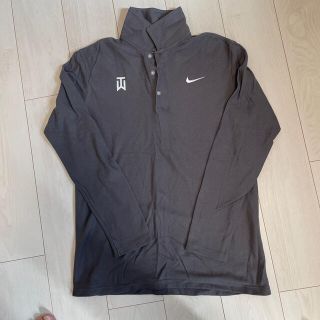 ナイキ(NIKE)のナイキ　ゴルフウェア (ウエア)