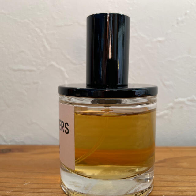 D.S & DURGA  BOWMAKERS コスメ/美容の香水(ユニセックス)の商品写真