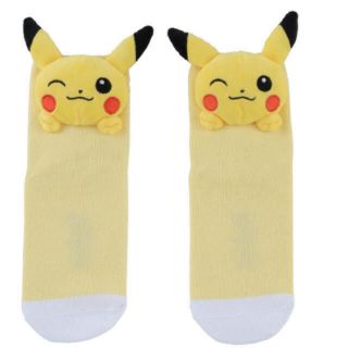 ポケモン 靴下 キャラクターグッズの通販 87点 ポケモンのエンタメ ホビーを買うならラクマ ポケモン 靴下 キャラクターグッズの通販 87点 ポケモンのエンタメ ホビーを買うならラクマ