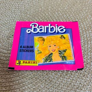 バービー ステッカーの通販 100点以上 Barbieを買うならラクマ バービー ステッカーの通販 100点以上 Barbieを買うならラクマ